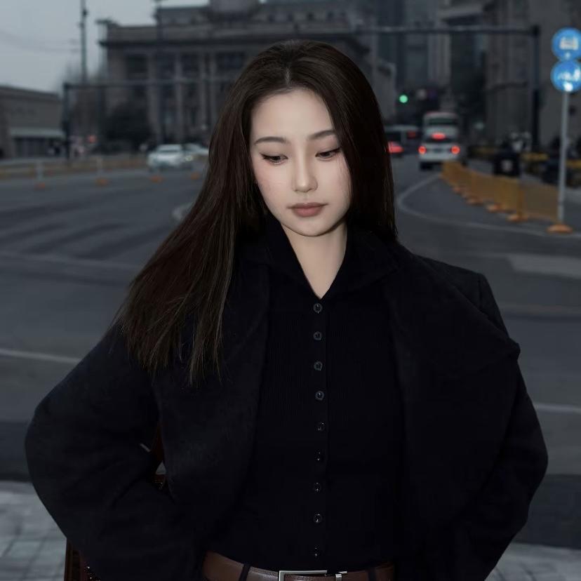 小芳女装服饰