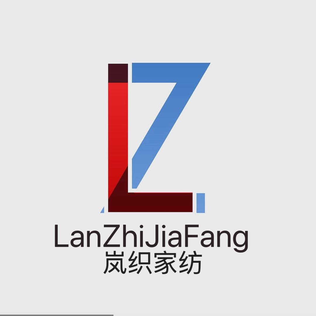迎 楠 而上