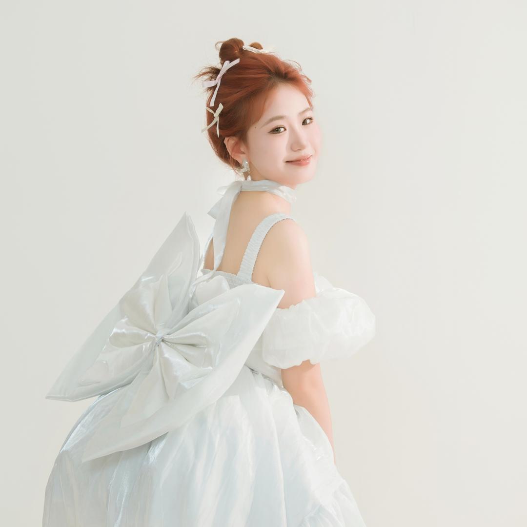 蔓蔓🧚🏻‍♀️