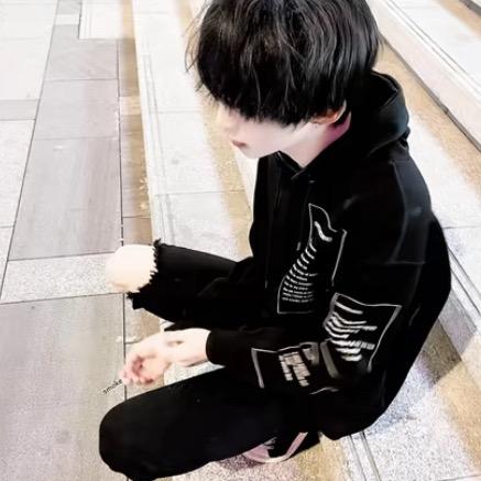 花俊豪
