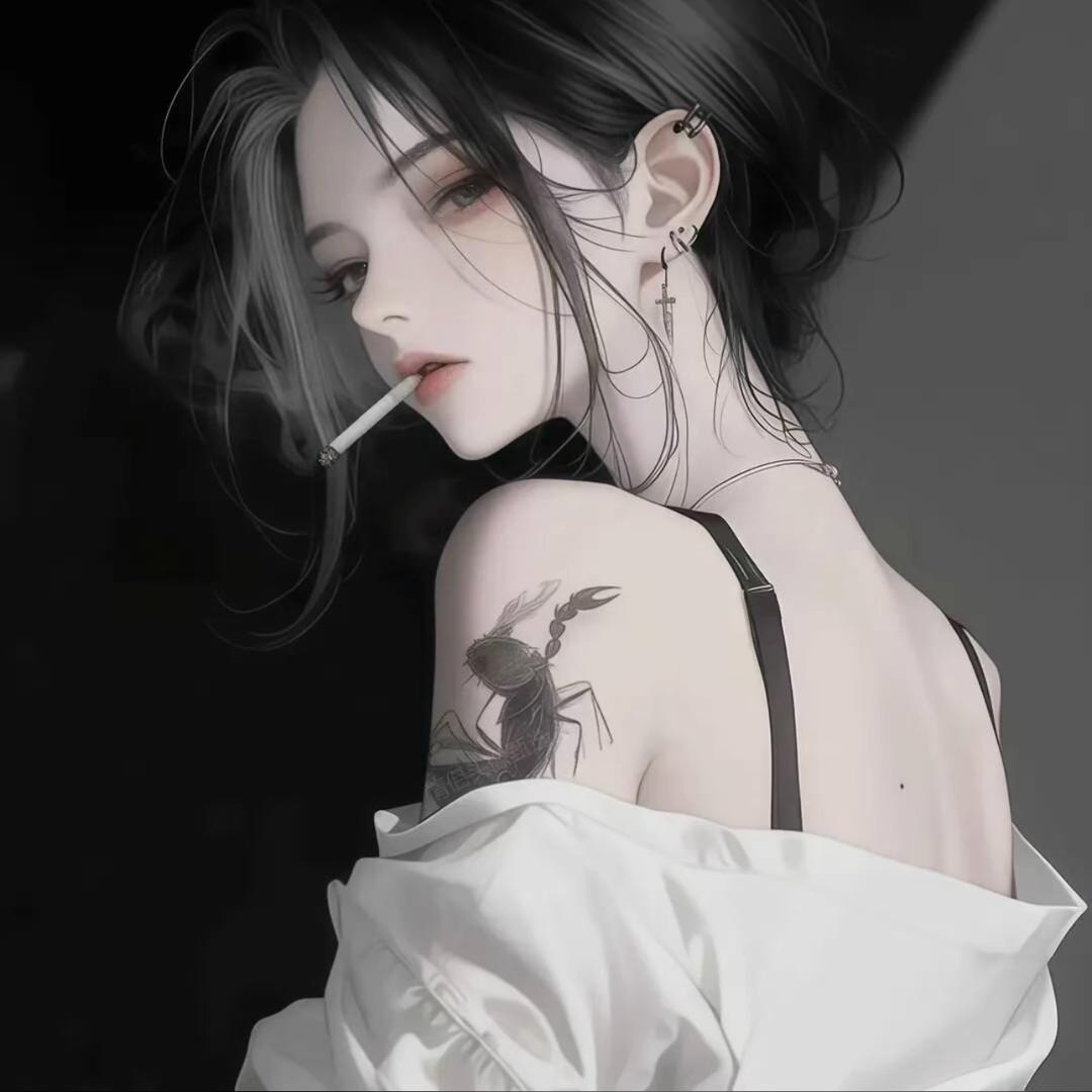 孟婆～来杯优乐美