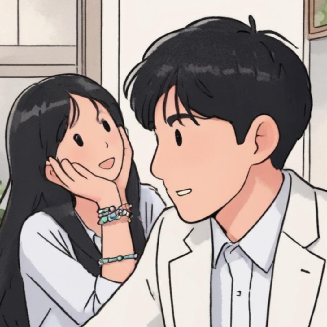 百变小王