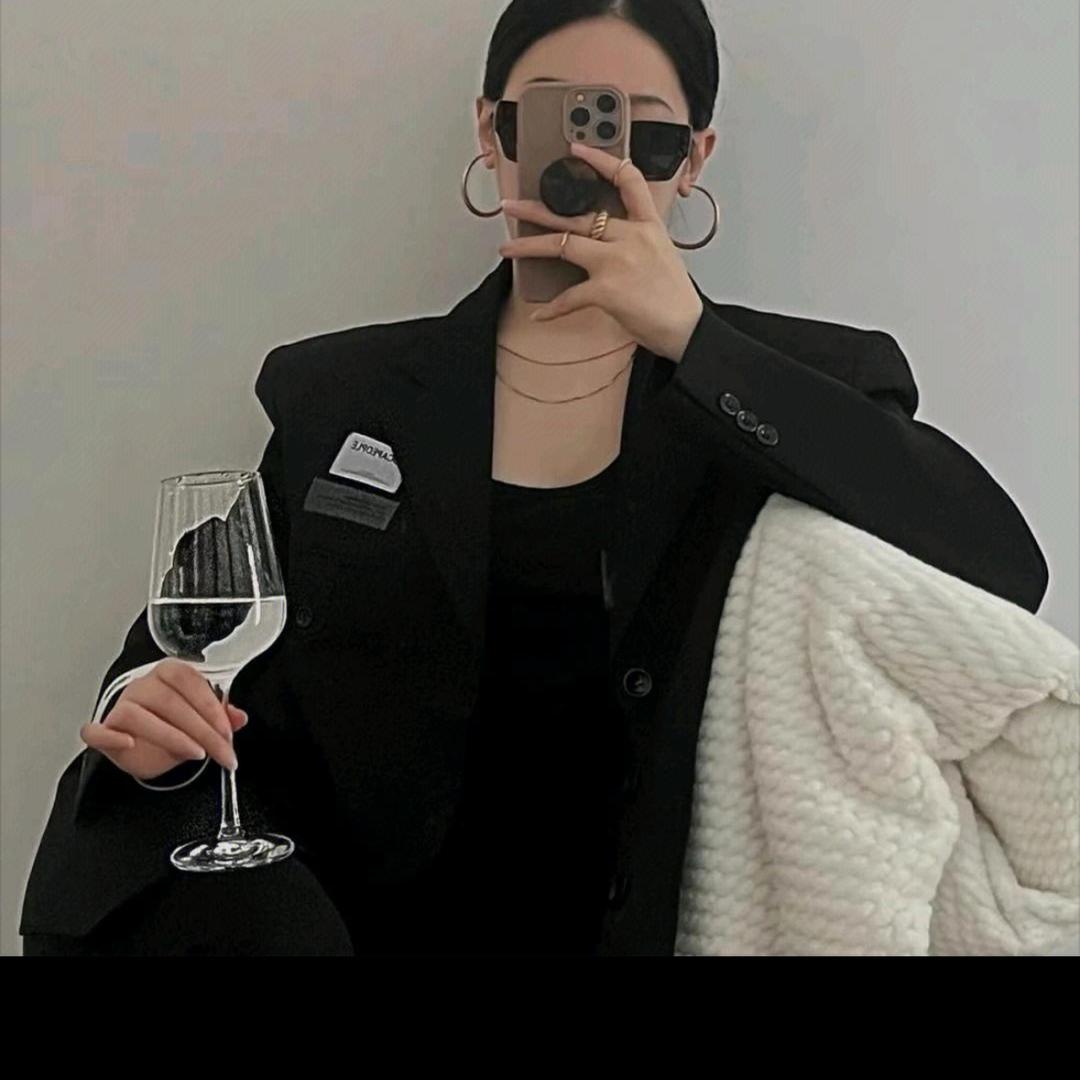 🍓告白花艺💐-🏆