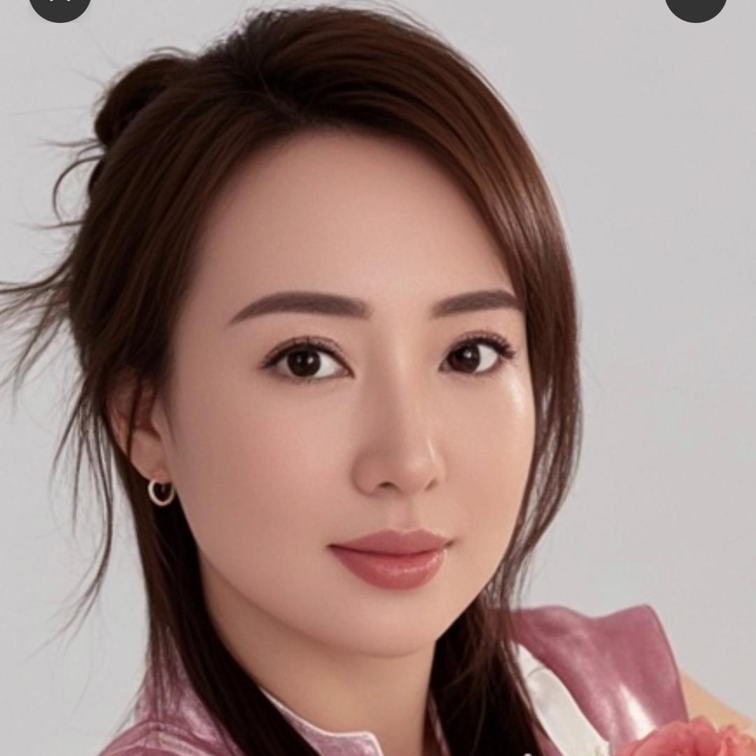 聚仙阁