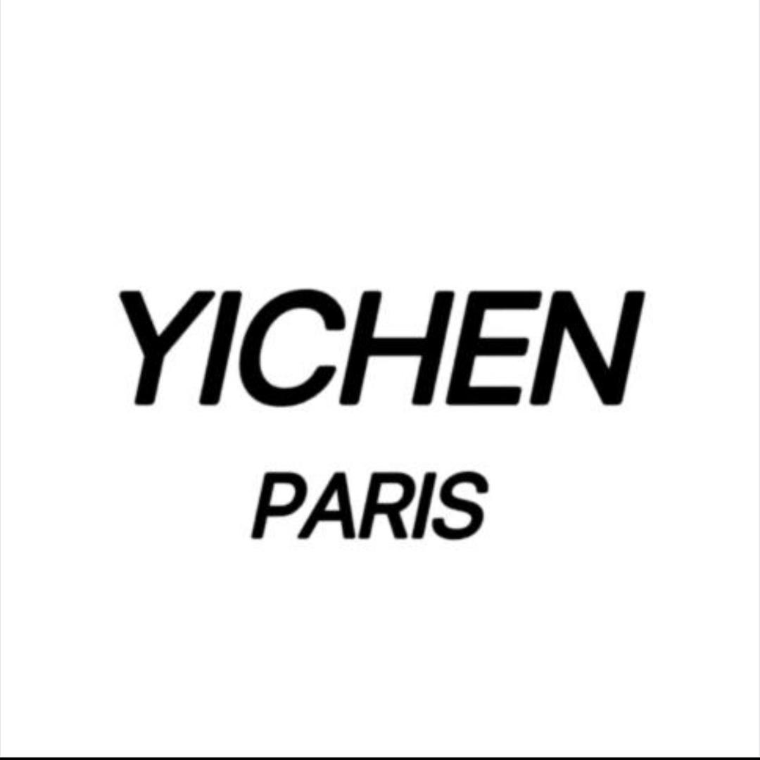 YICHEN服饰～直播返场