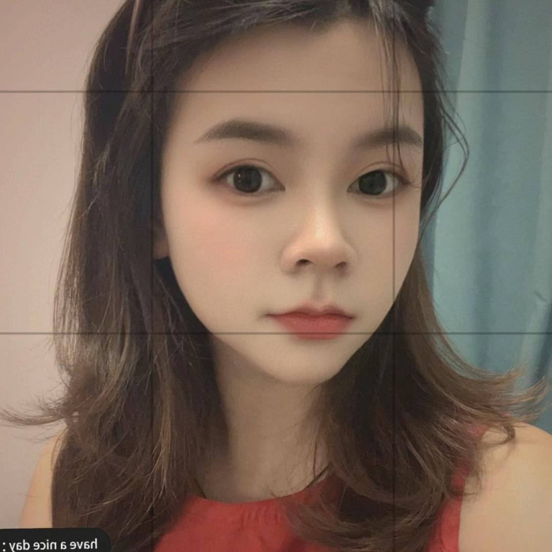 不提过往