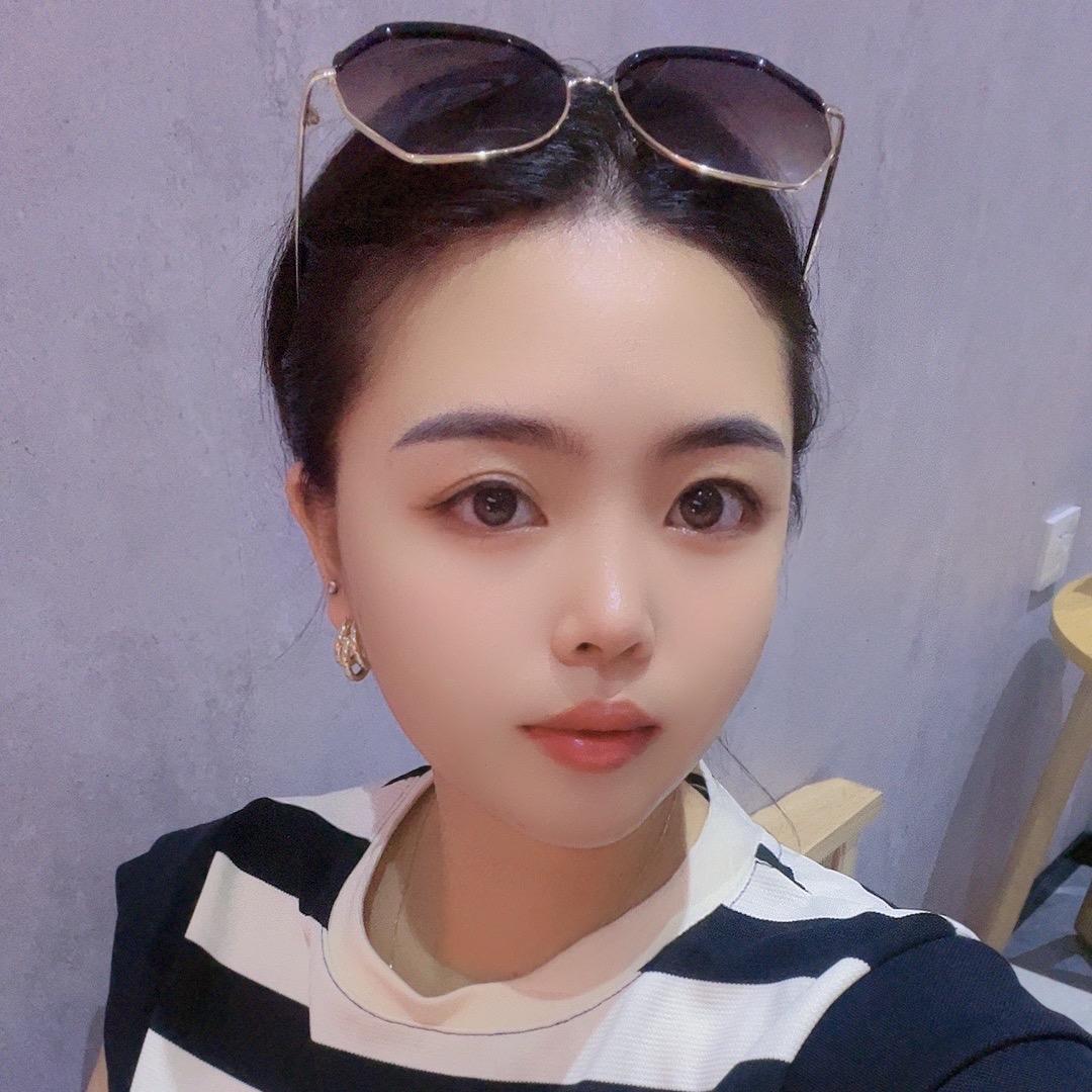 看淡一切