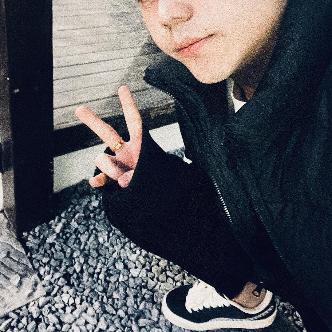 爱李总的朋友圈⌚️