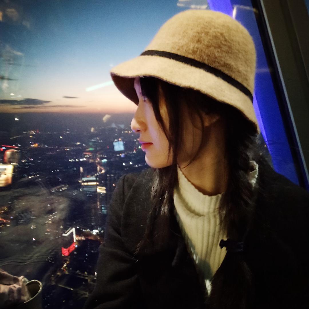 一羽