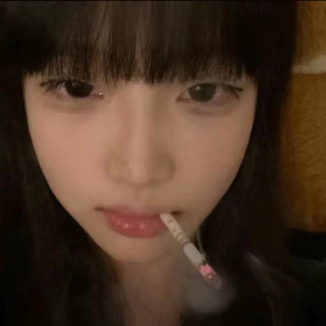浆果