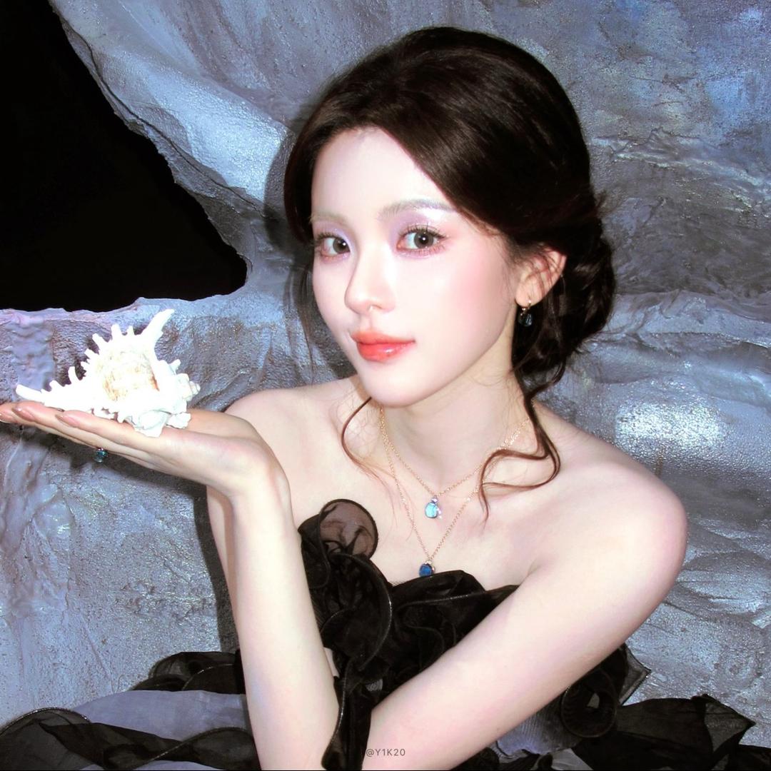 ᳐别小乔洛  ᳐੭