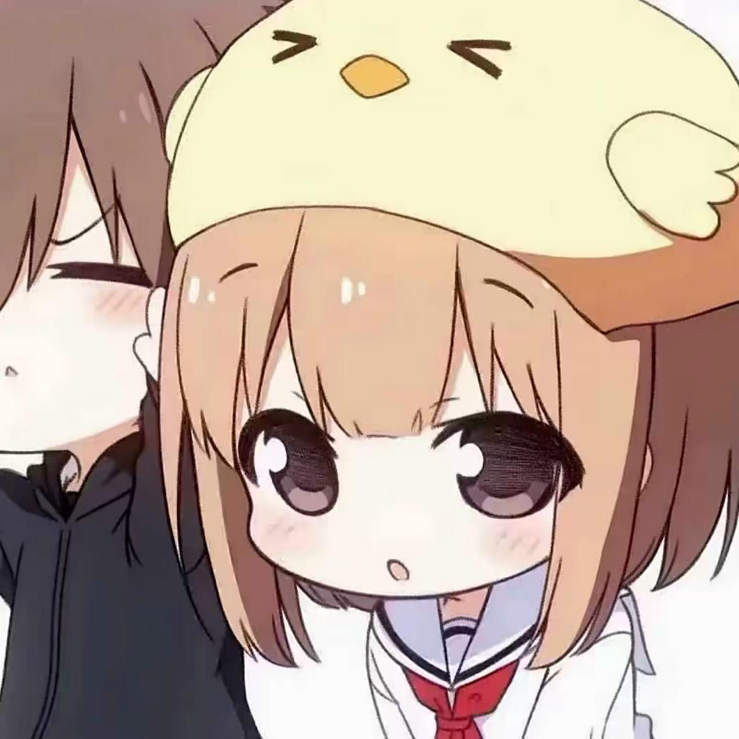 混过社会卖过萌