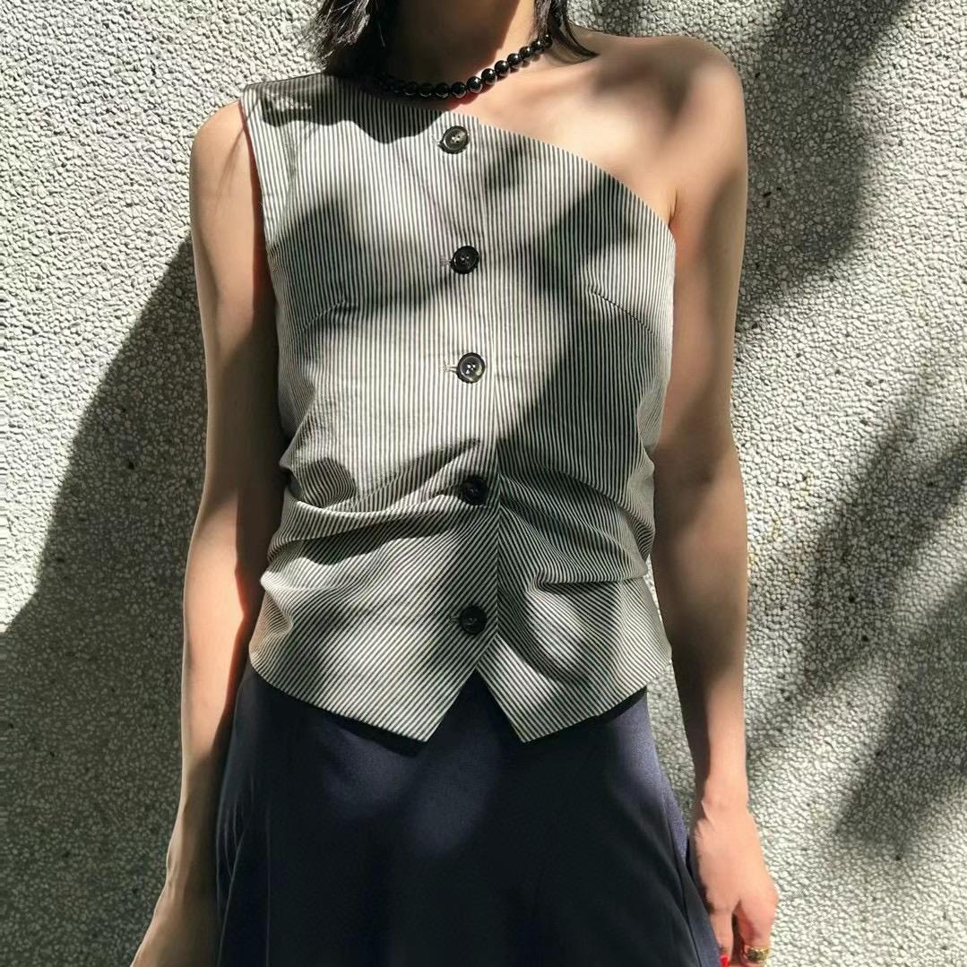 VIVI设计师品牌集合店