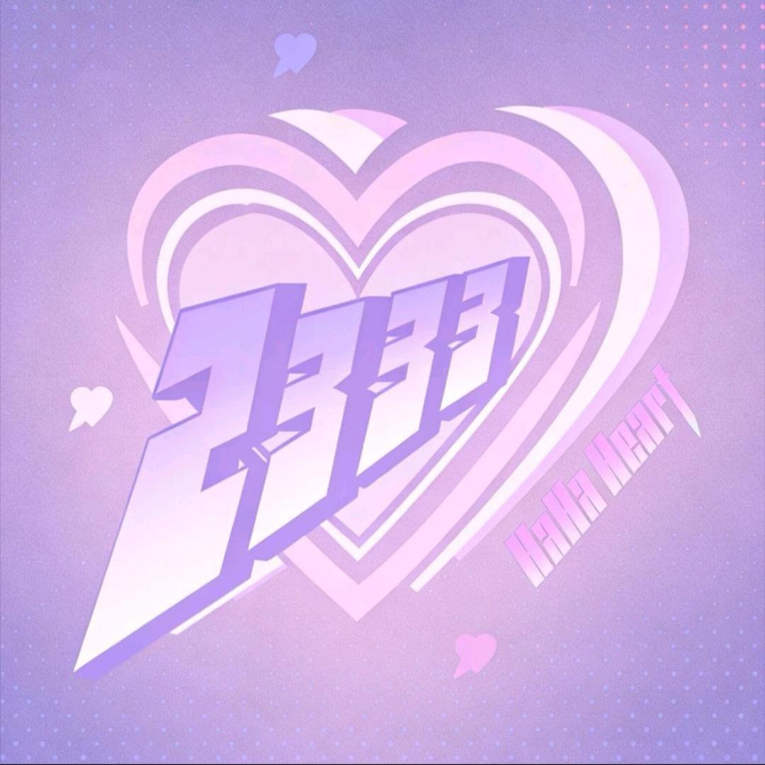 我要睡到自然醒