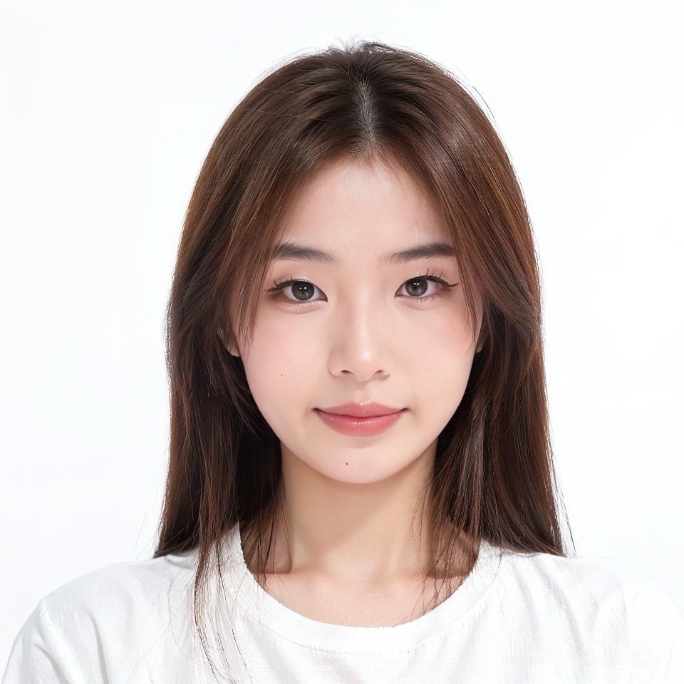 黄桥水芙净高级美容师