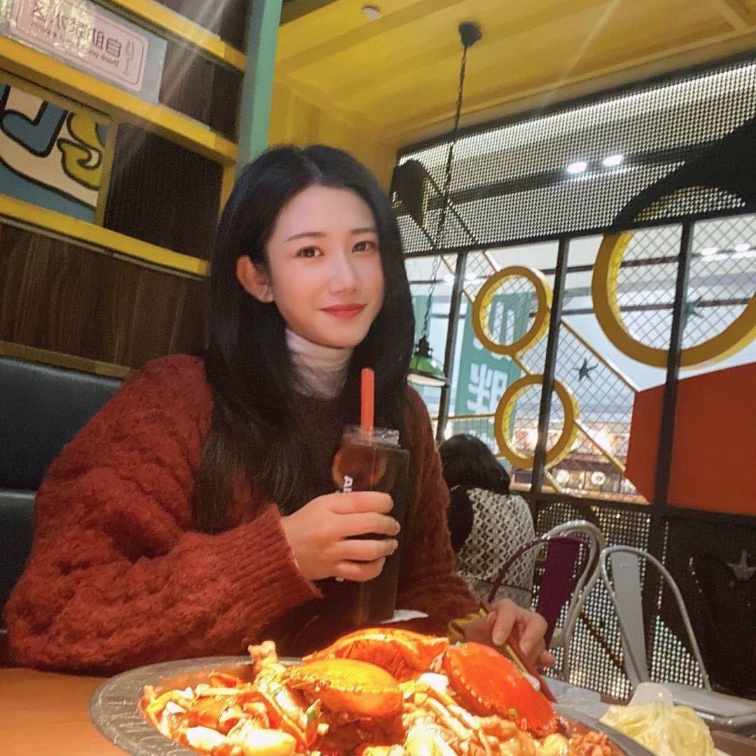 米娅Mia（玉环文旦）