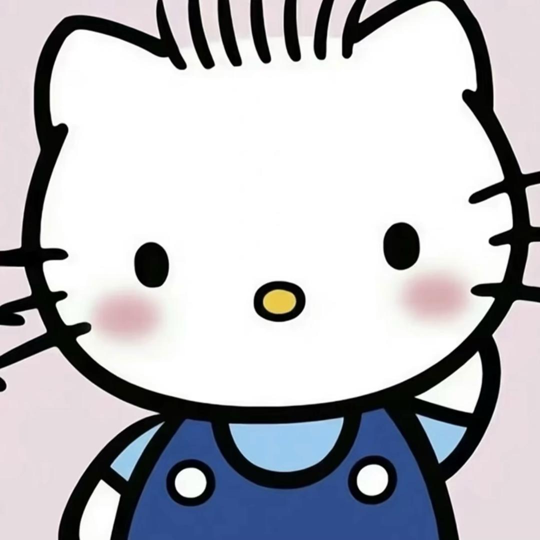 安小美