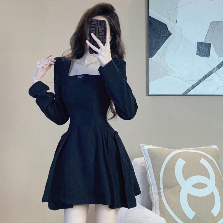 淇淇服饰