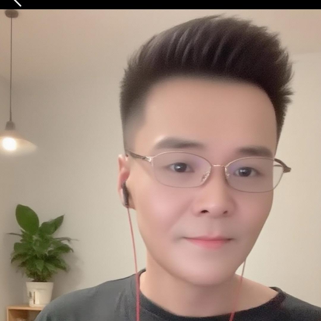 祟仁县代表歌：5233