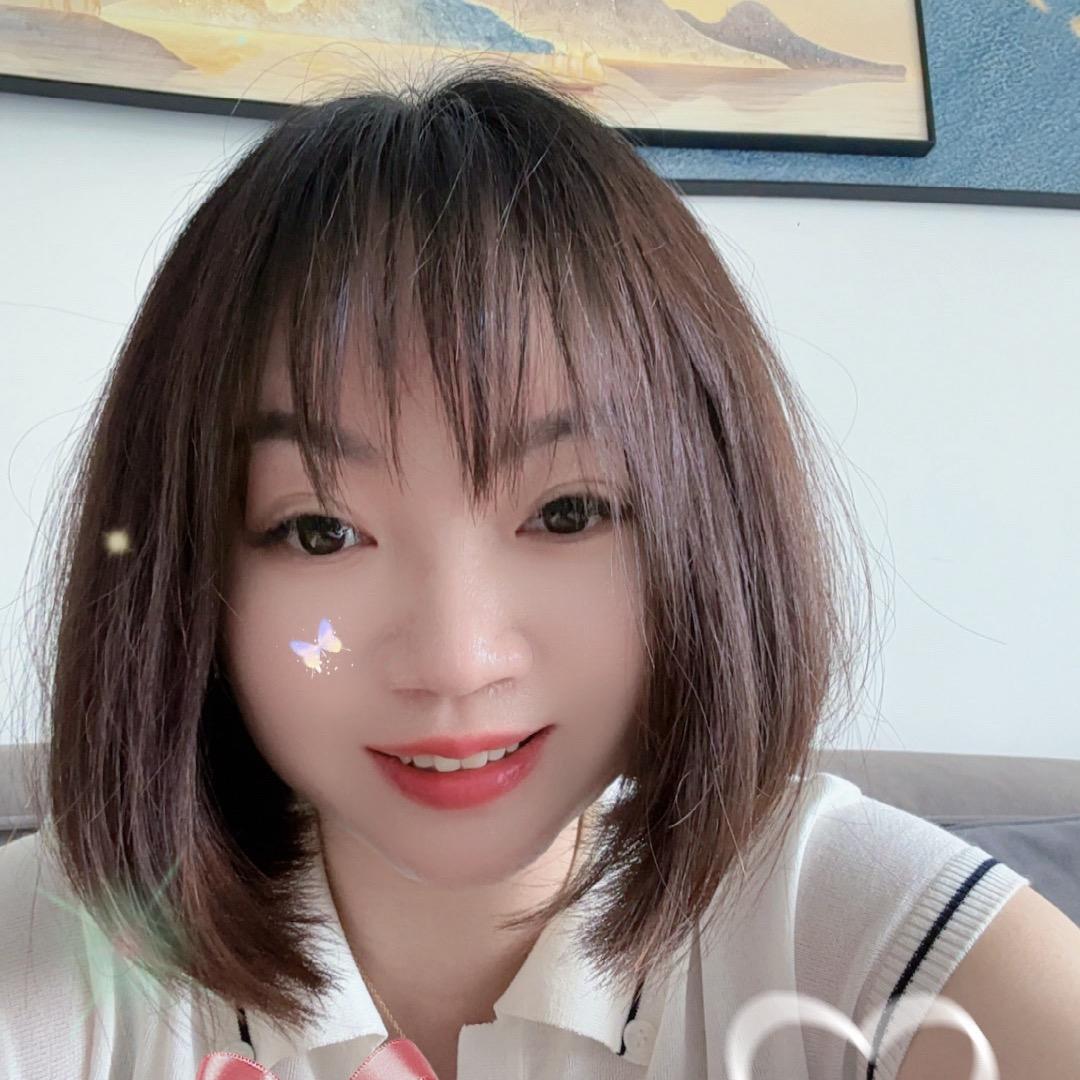 张娟娟