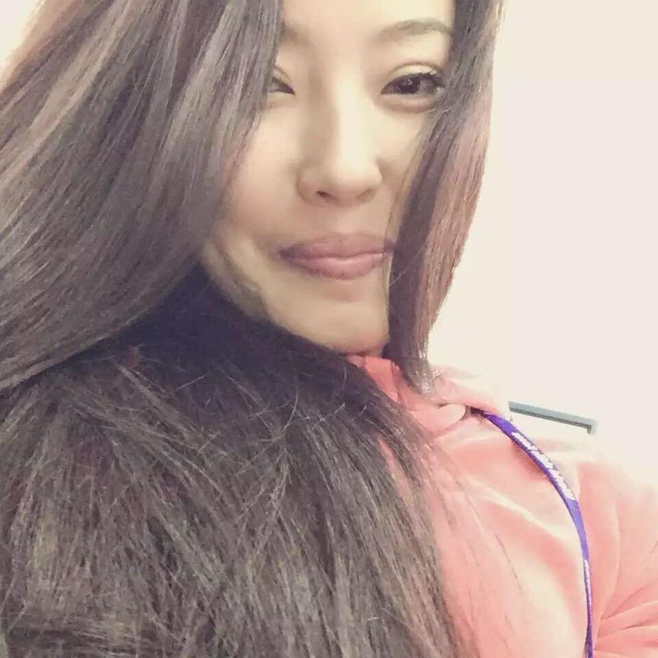 薰衣草