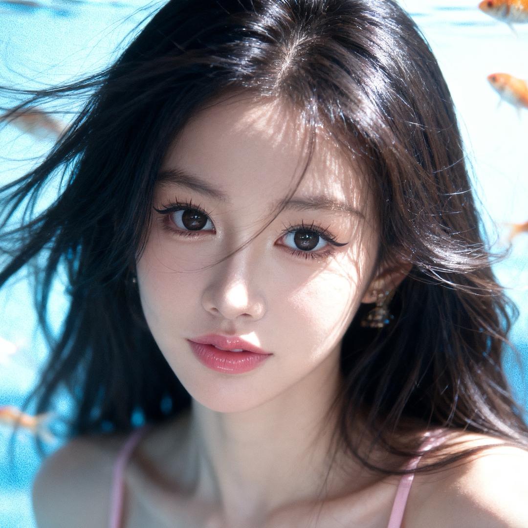 千金能买我开心