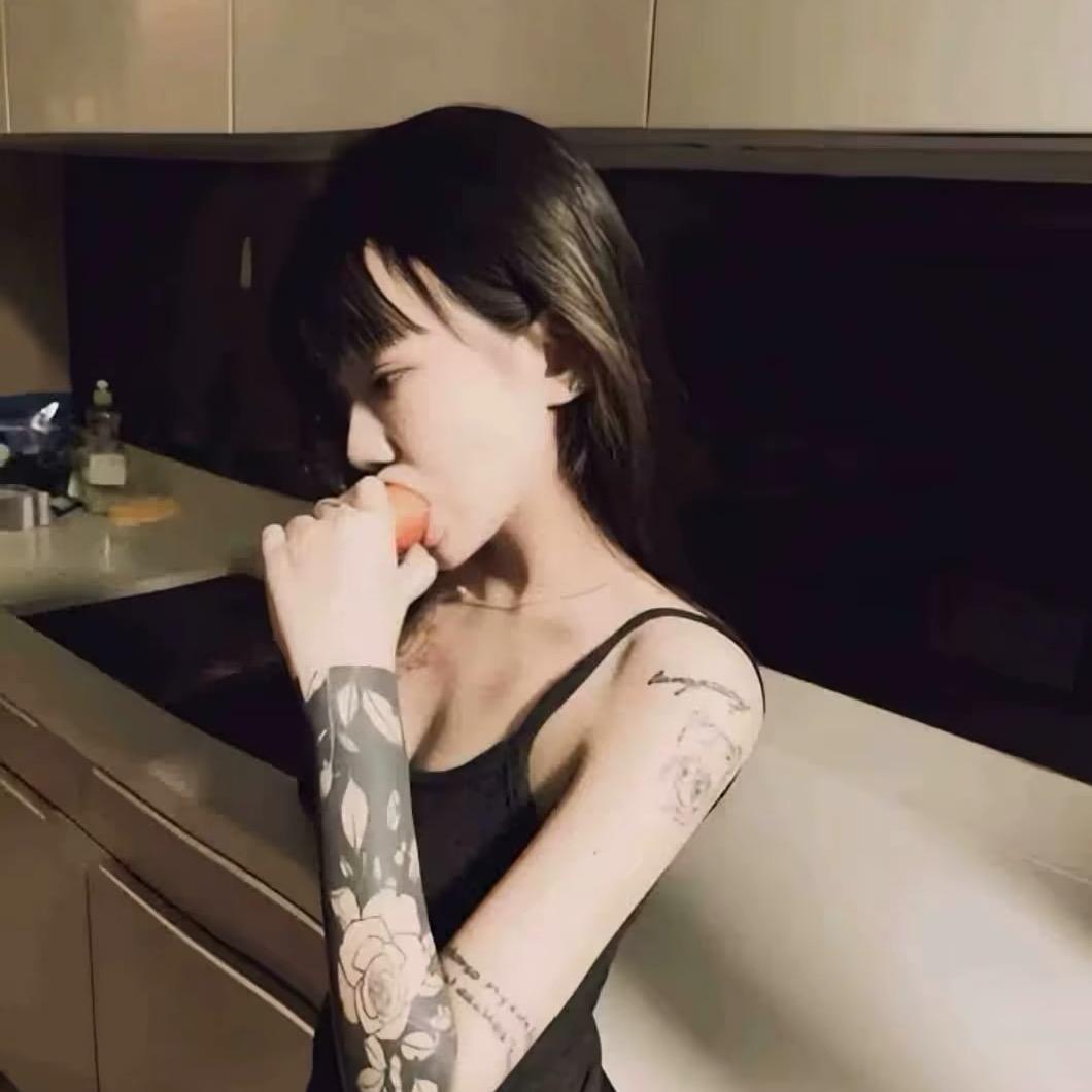 你行你也叫琪少