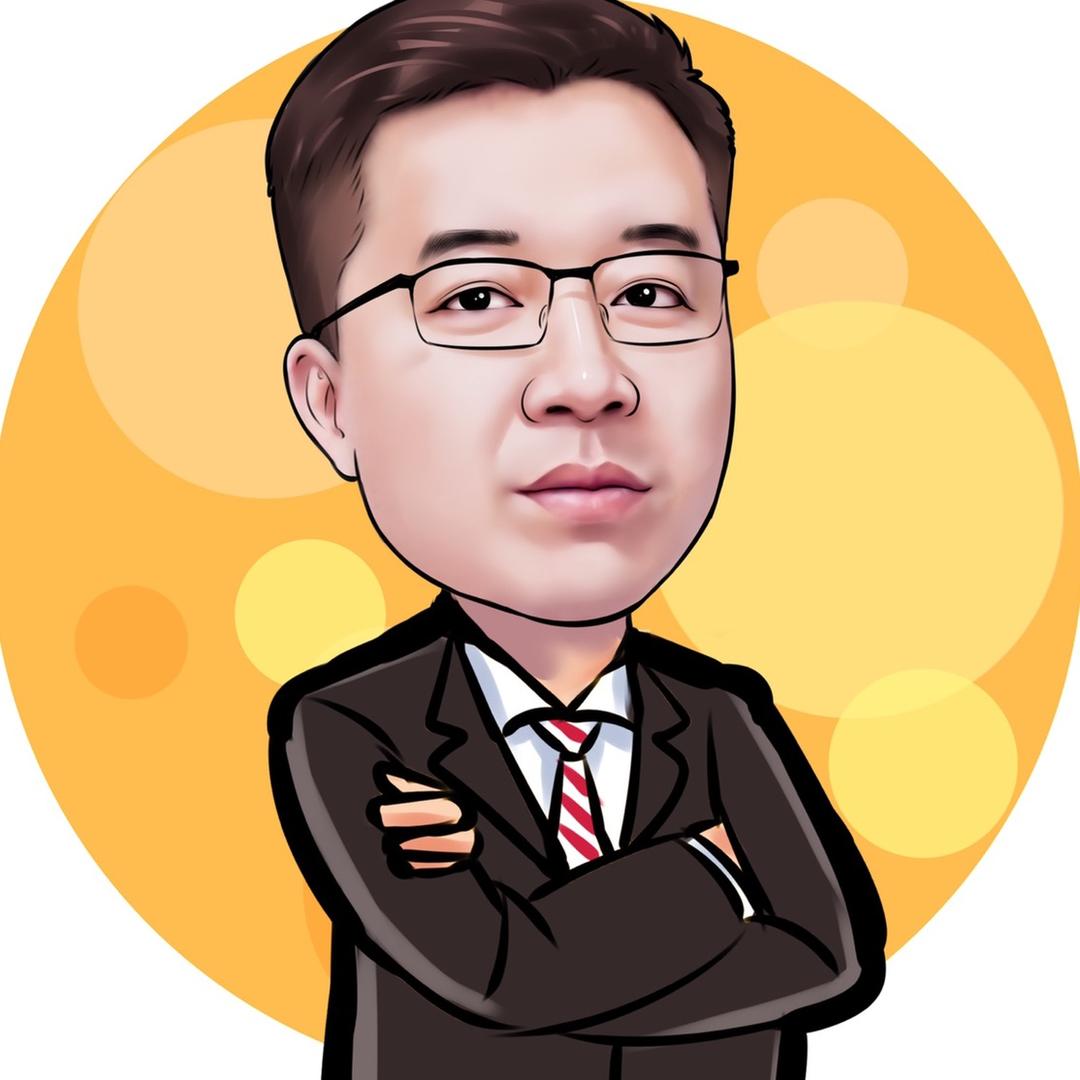 李校学习方法