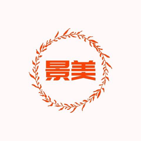 景美幼教招生策划