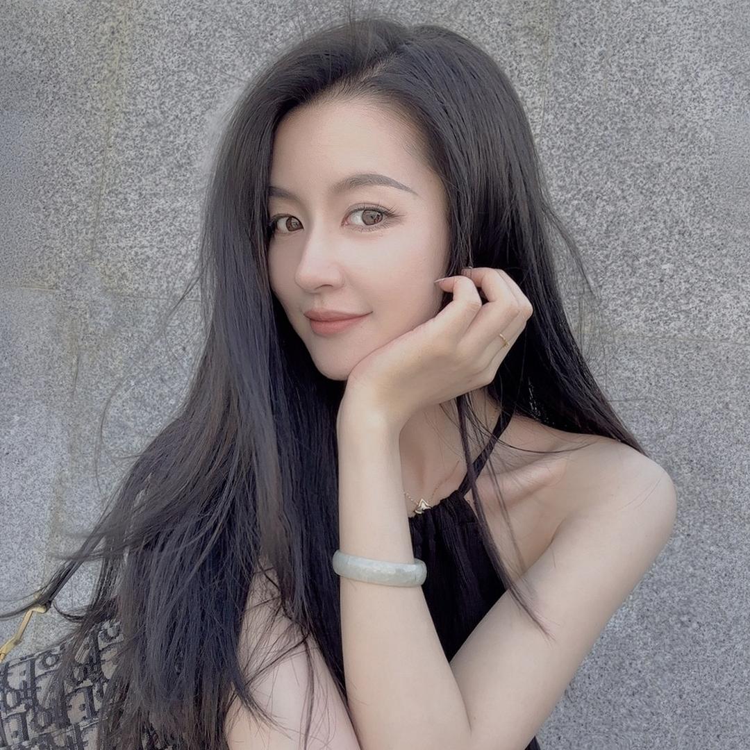 哦这样啊🍈