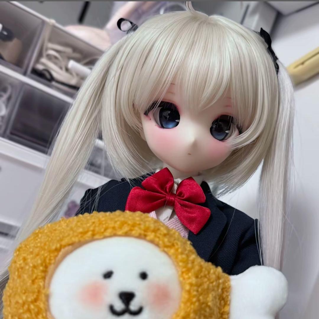 樱吹雪里