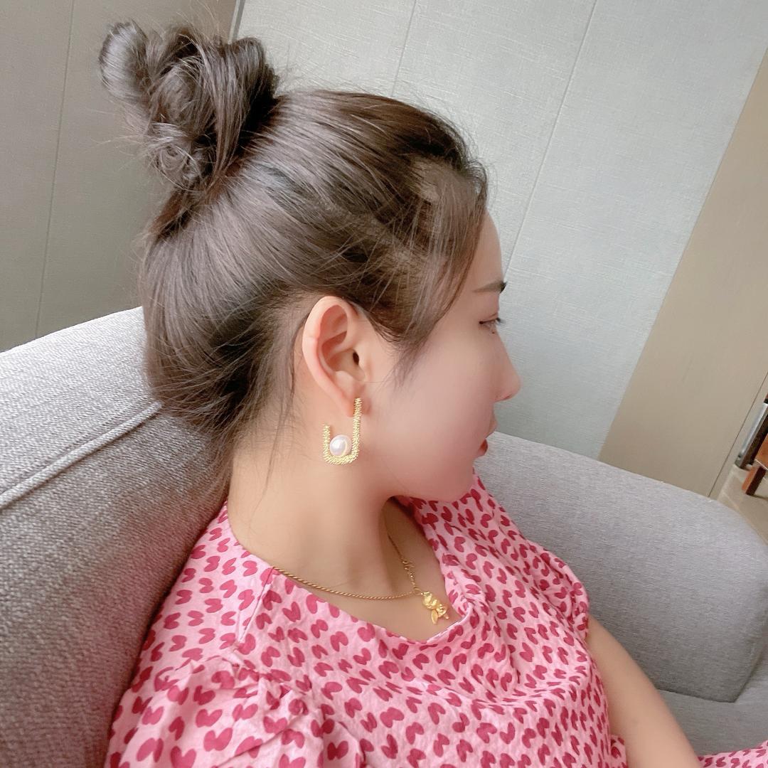 @嘿嘿