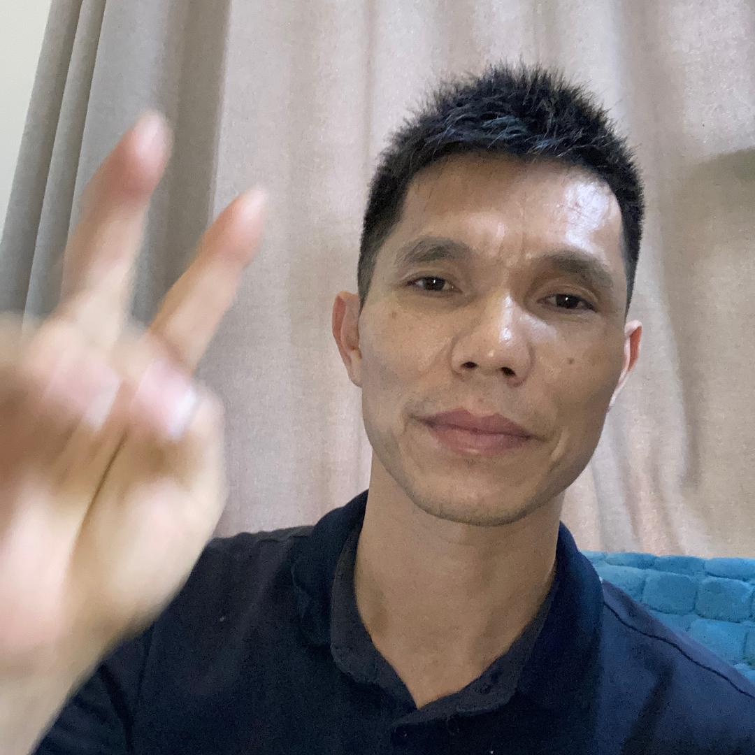 邓细华