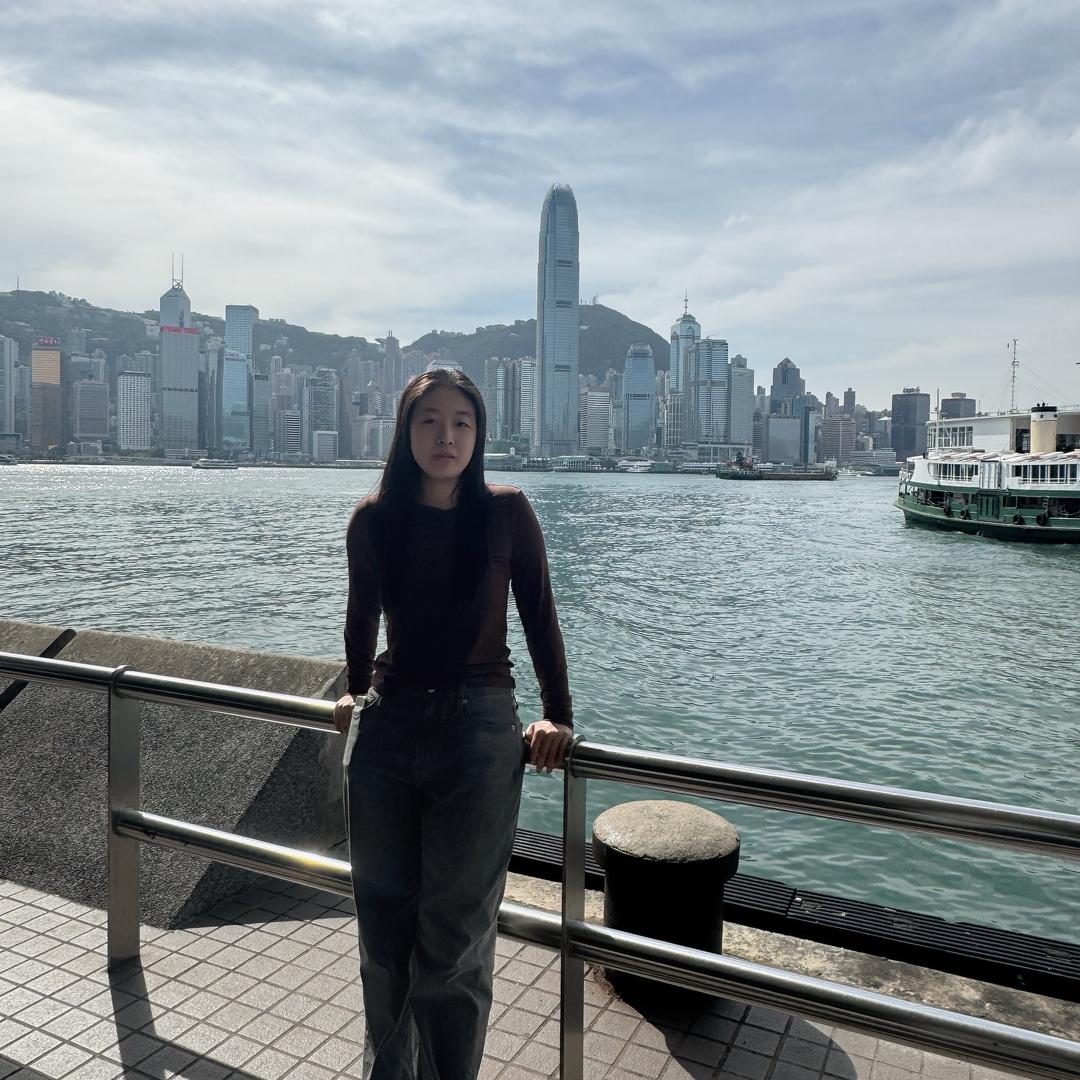 🌈顺风顺水🌈