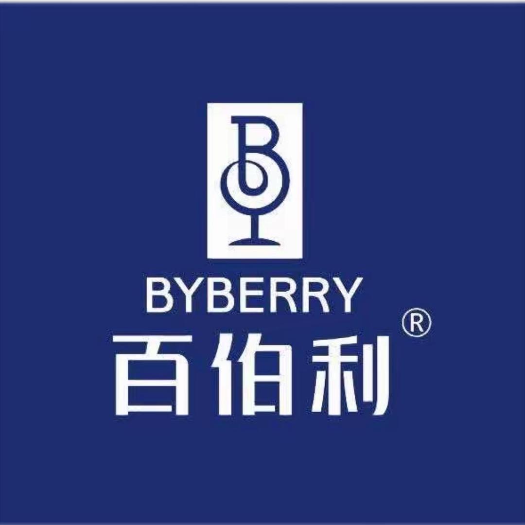 果酒甄选百伯利