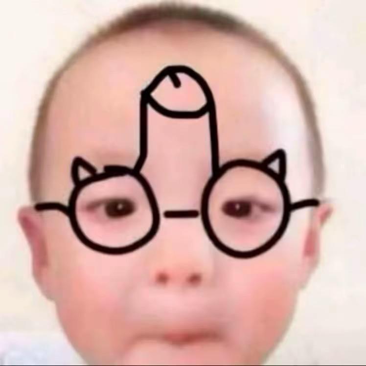 人美心善
