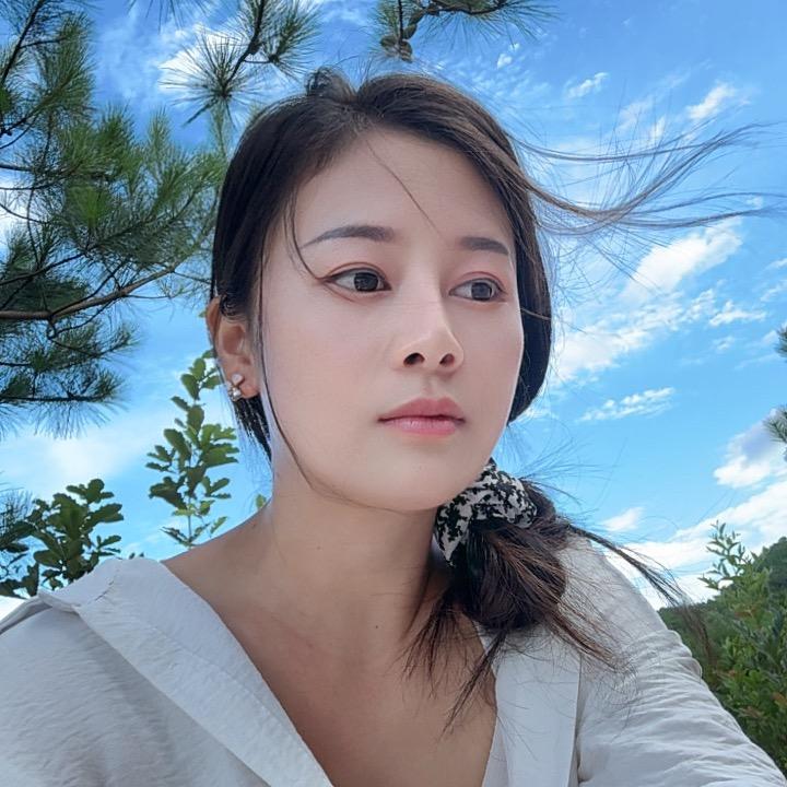 杜杜💍
