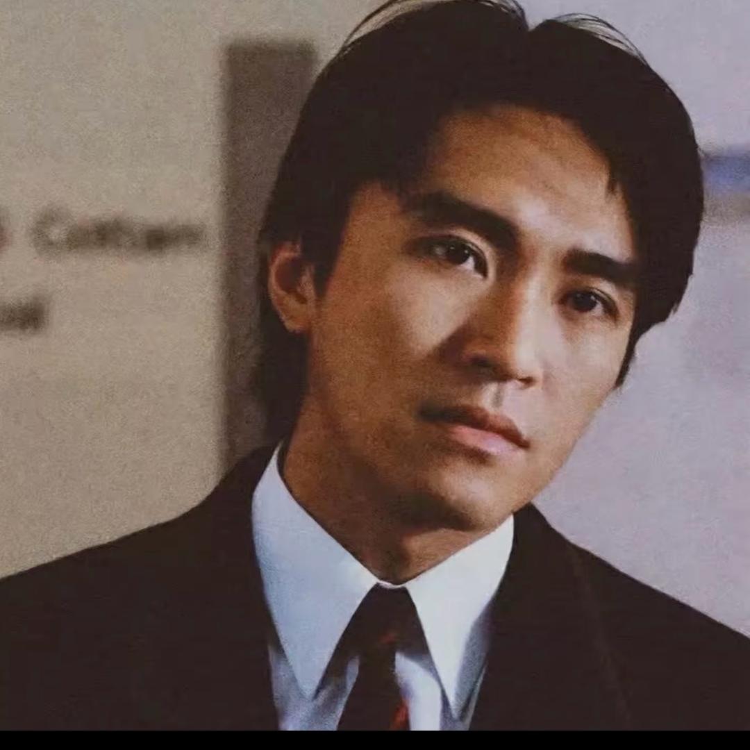 孤独终老