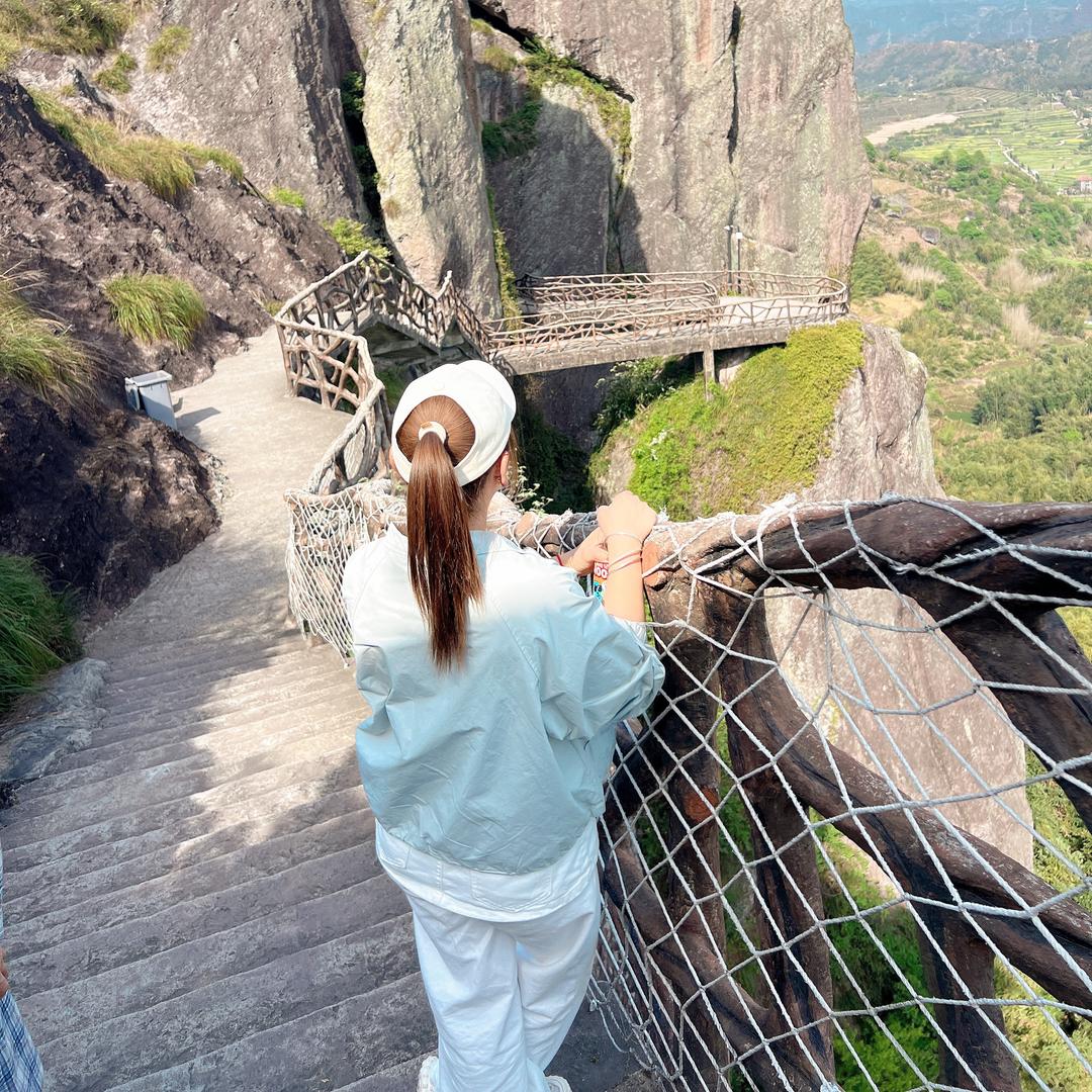 星星💫泪光（拒私聊）