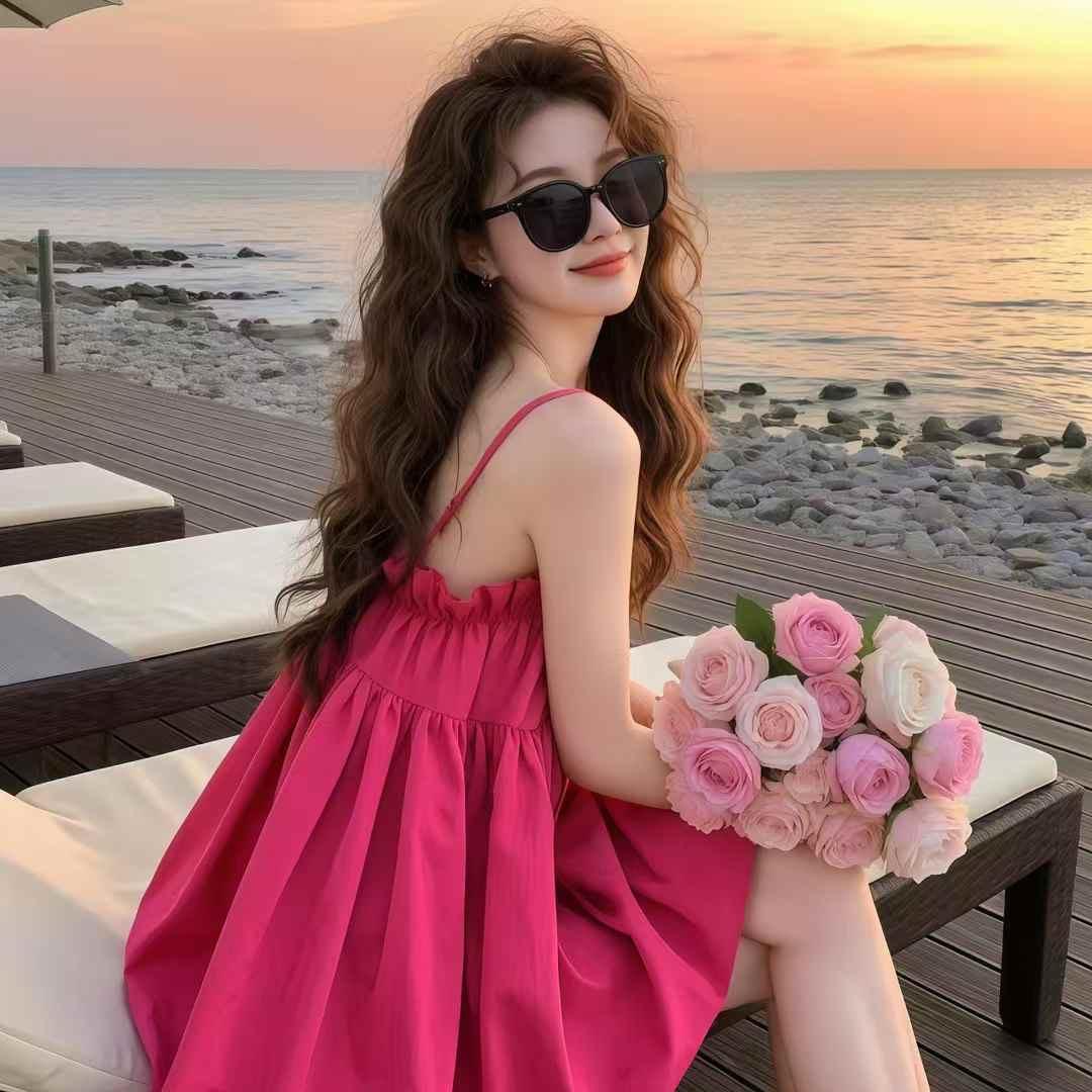 小昧