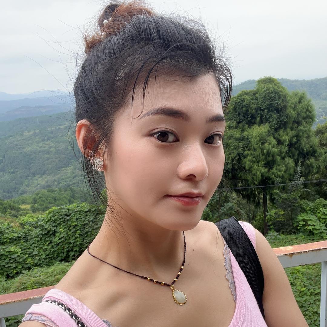 川C小米辣