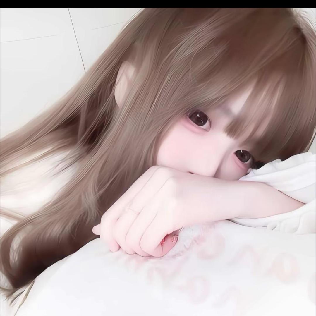冬季
