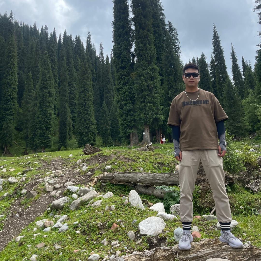 长春市专电二手车销售有限公司