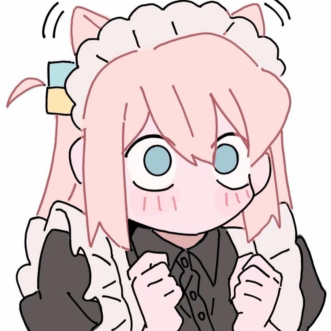 小阿狸（12.15满月版）