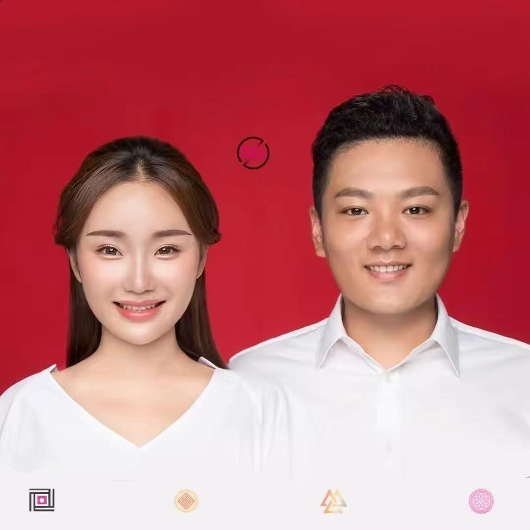 搭搭(毛孔管理)