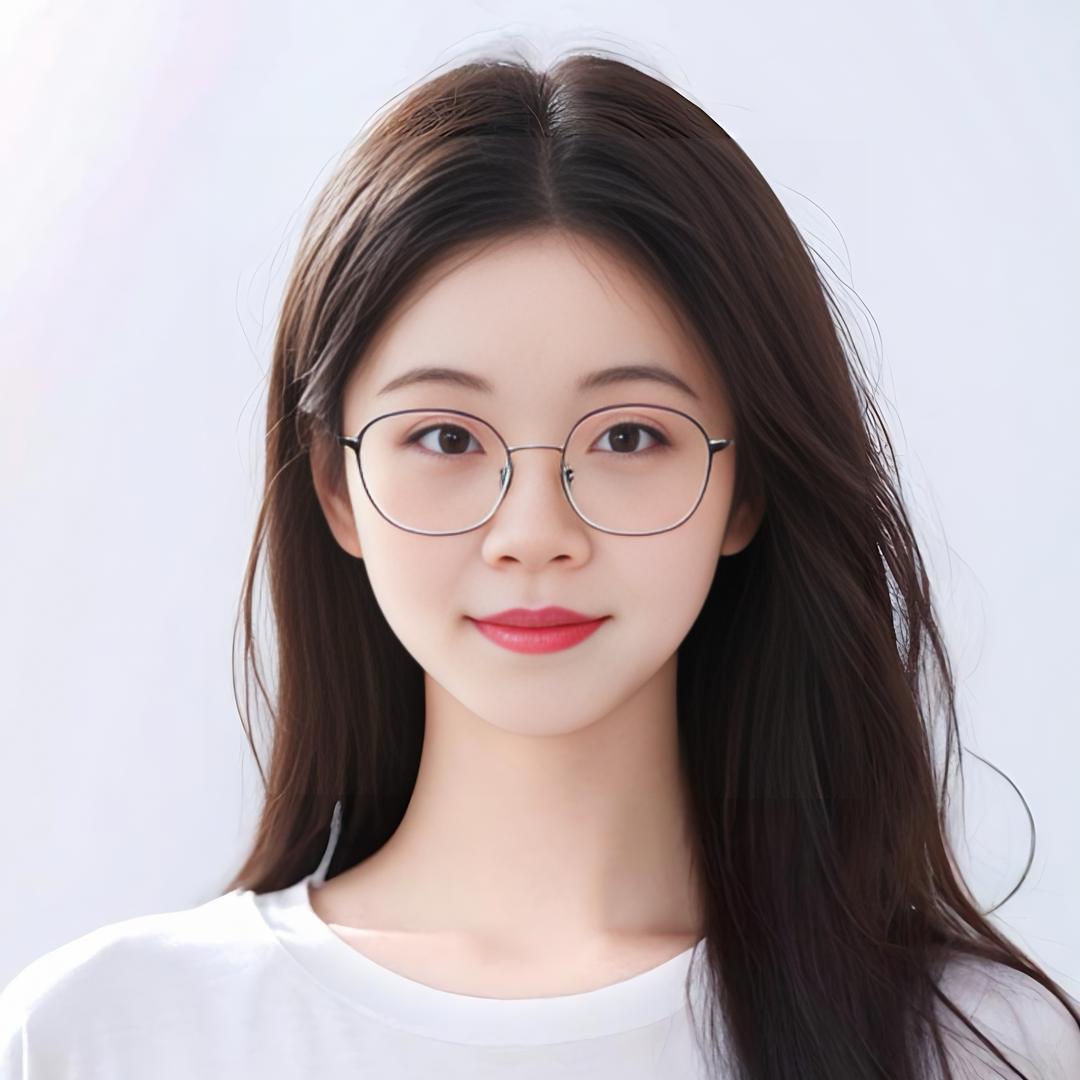 达岸-社工田田老师