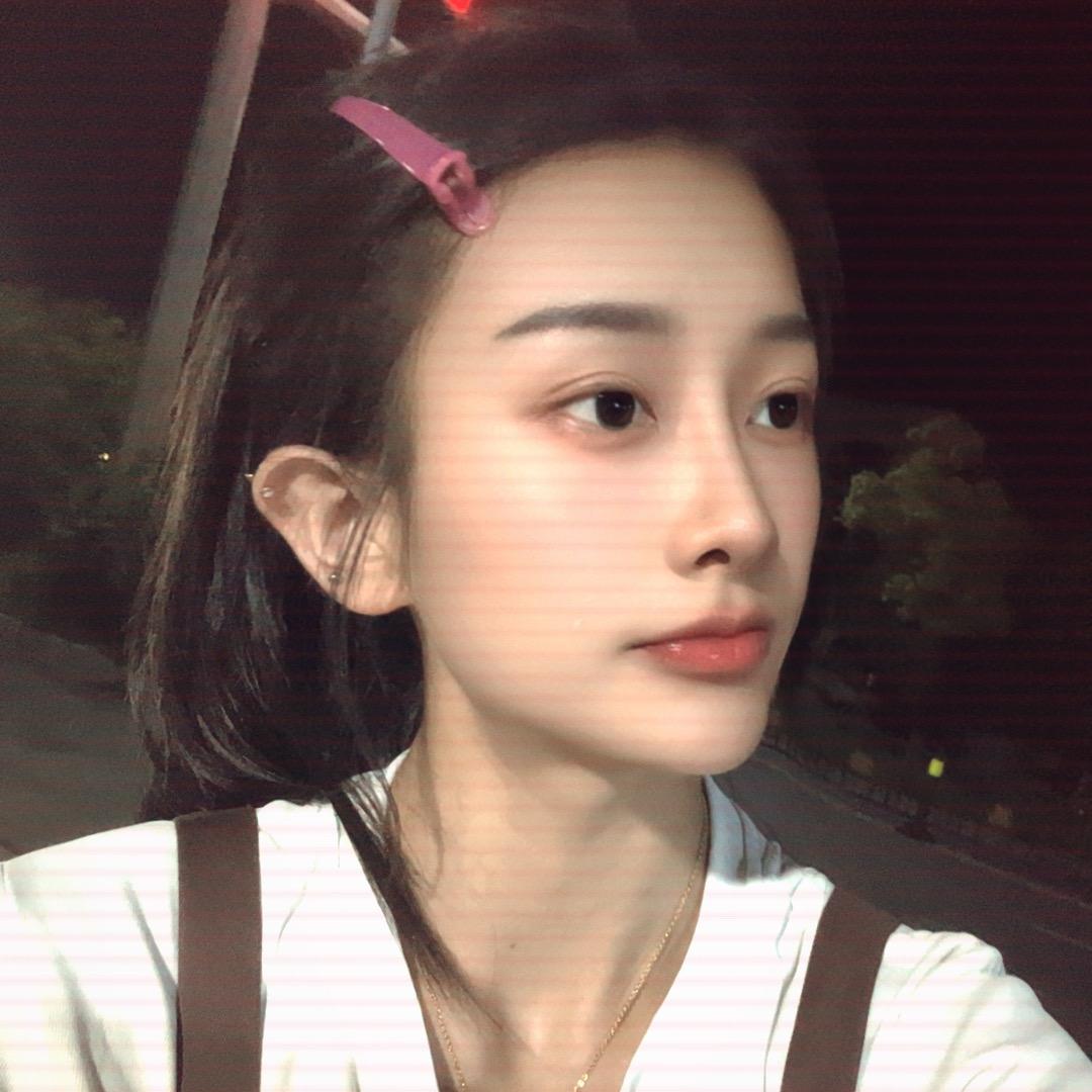 🌸 野摊儿烧烤