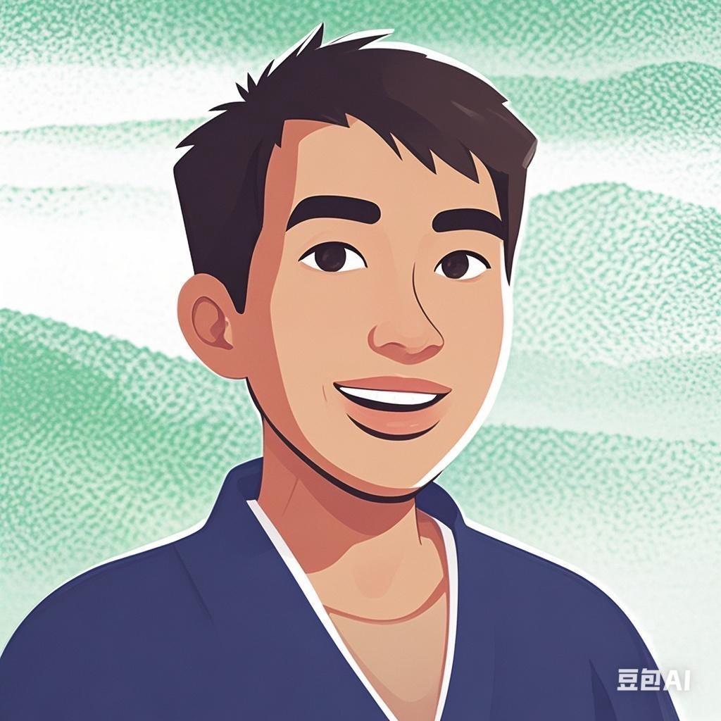 青菜²博士（游戏创业）