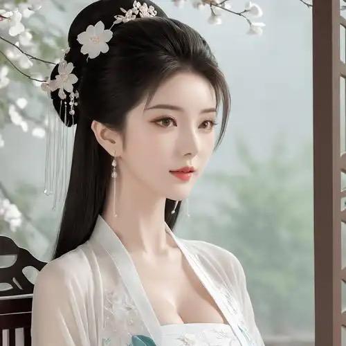 @榴莲✍（9点50）