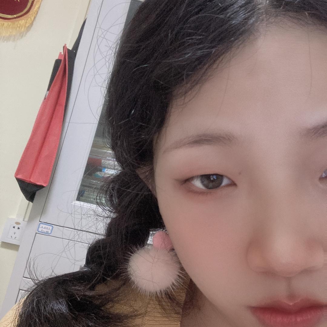 钰弟哥哥